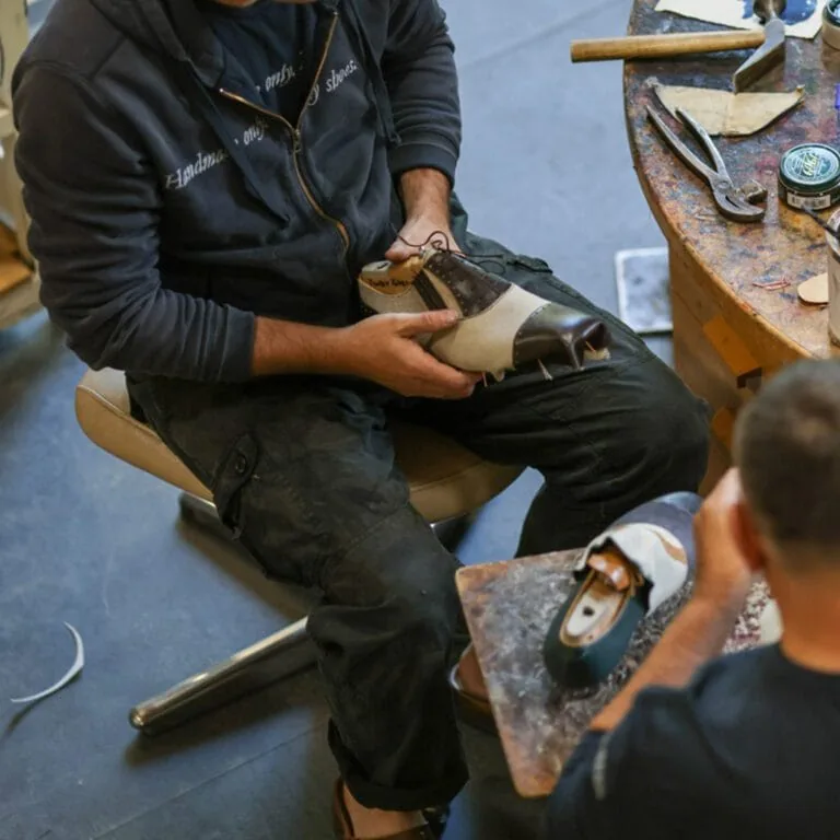 MARIO HERZOG - 5