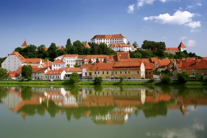 Ptuj - 1