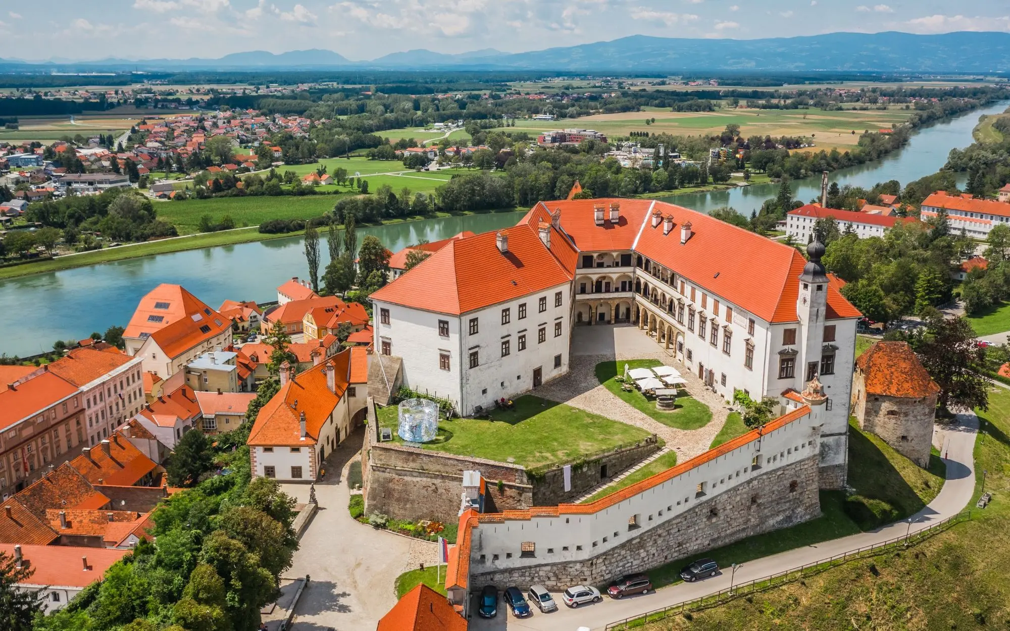 Ptuj - 2